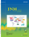 Journal Of Neurogastroenterology And Motility期刊封面